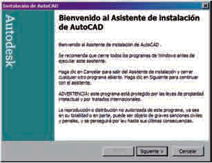 Autocad2DFig1.png