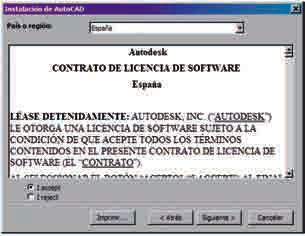 Autocad2DFig2.png