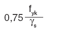 GuieEHE Formula10 1.PNG