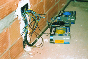 Electru2.png