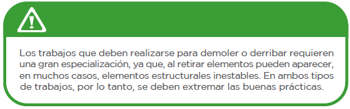 EncObrDemDerFig1.png