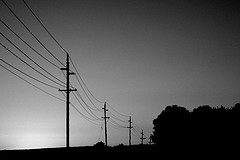 Instalaciones Telefónicas