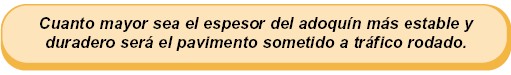 ColocacionEuroadoquinconsejo7.jpg