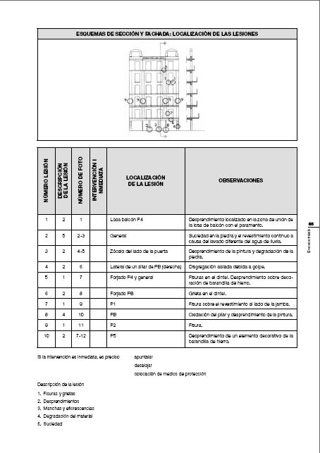 Ejemplo de aplicación de ficha rec de fachada 2.JPG