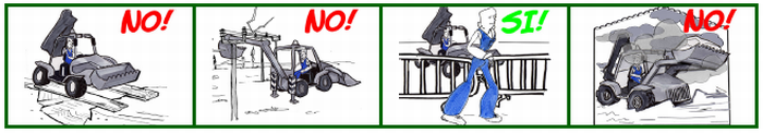 Miniretrocar2.png