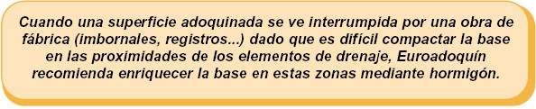ColocacionEuroadoquinconsejo12.jpg