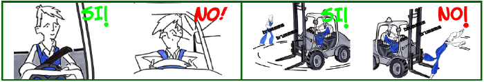 CarretillaElev6.png