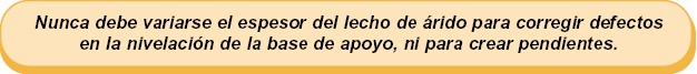 ColocacionEuroadoquinconsejo17.jpg
