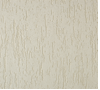 ETICSD14.png