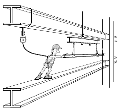 Estructurametalica1.png