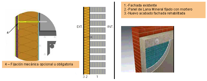 RELMAFig2.png