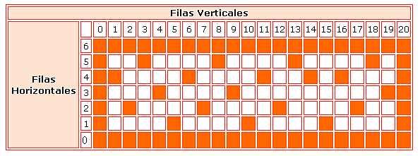Puesta9.png