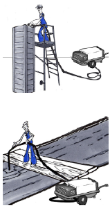 VibHorNeu1.png