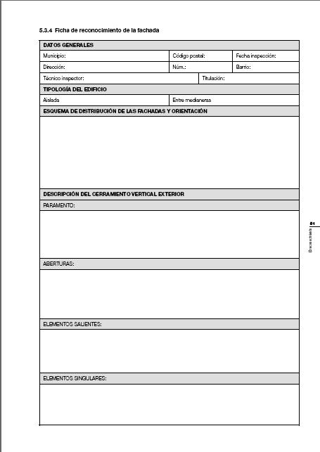 Ficha de reconocimento de fachada 1.JPG