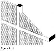 Fig 2.11 Reconocimiento Diagnosis Intervención Fachadas.JPG