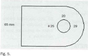 QuadernEstructures 26Fig.5.jpg