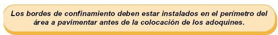 ColocacionEuroadoquinconsejo15.png