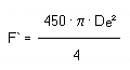 AthaManualTuberiasfoto120.gif