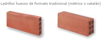 Ladrillo hueco de formato tradicional.JPG