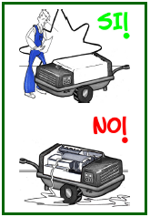 Motocompr5.png