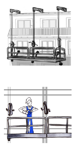 PlatSuspNV1.png