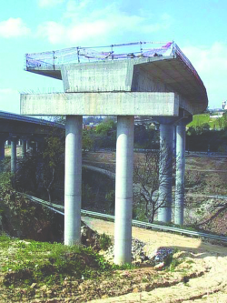 Construciv.png