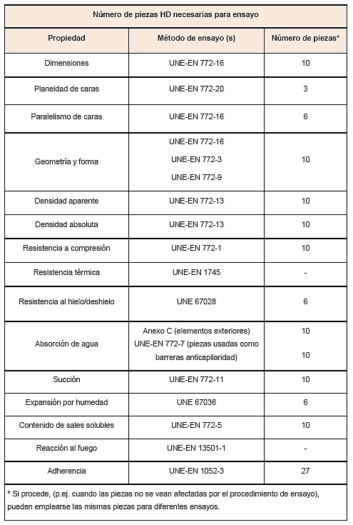 Marca8.png