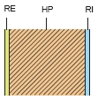 Tip7.jpg