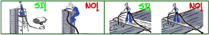 VibHorNeu2.png