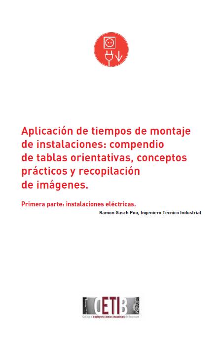CETB Aplicación Tiempos Montaje.JPG