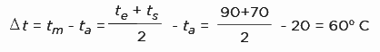 IF6.png