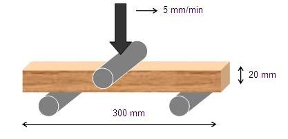 Resistencia la flexión estática 2.JPG