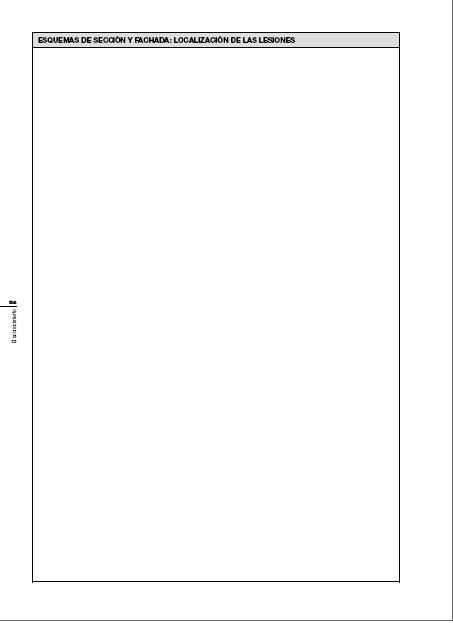 Ficha reconocim de Fachada Esquemas y localización de lesiones.JPG