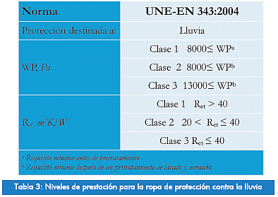Pro3.png