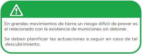 EnObMoTi.Cua4.png
