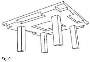 QuadernsEstructures 22Fig9.jpg