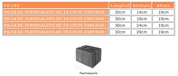 Bloque55.png