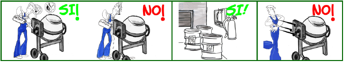 HormigMC7.png