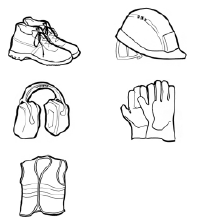 RodilloVib3.png