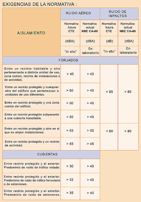 Bove4.png