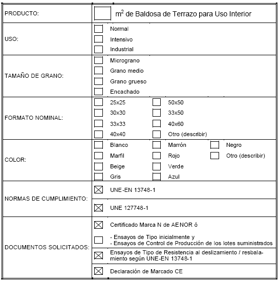 Fichaa1.png
