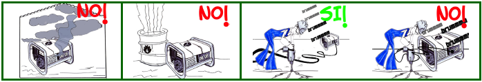GrupElectPor3.png