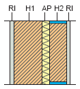 Table4.png