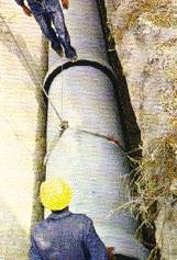 AthaManualTuberiasfoto52.jpg