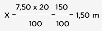 FOCPForm3.png