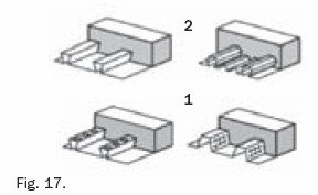 Fig.17.jpg