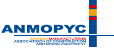 LogoAnmopyc.GIF