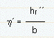 AthaManualTuberiasfoto183.gif