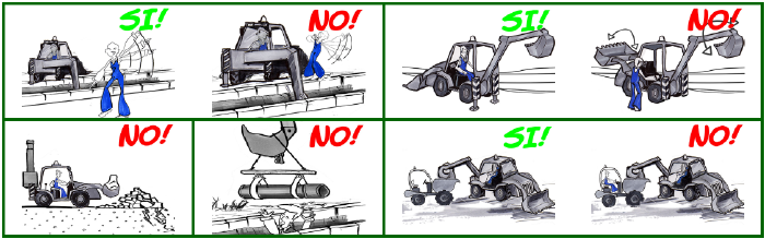 Miniretrocar8.png