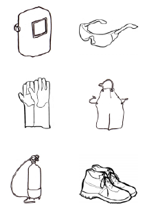 Motosold4.png